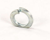 ARM-60-178 Thunderbird Washer