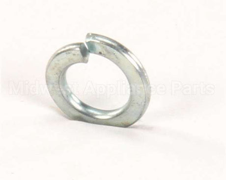 ARM-60-178 Thunderbird Washer