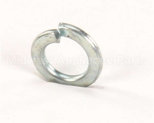 ARM-60-178 Thunderbird Washer