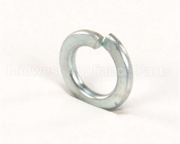 ARM-60-178 Thunderbird Washer