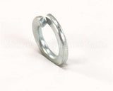 ARM-60-178 Thunderbird Washer