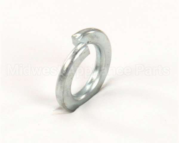 ARM-60-178 Thunderbird Washer