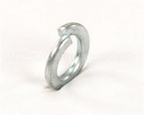 ARM-60-178 Thunderbird Washer