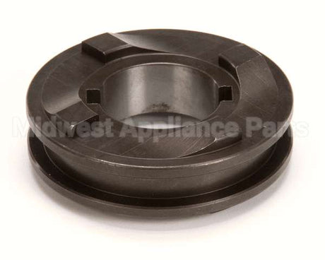 ARM-60-18 Thunderbird Sleeve Clutch