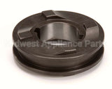 ARM-60-18 Thunderbird Sleeve Clutch