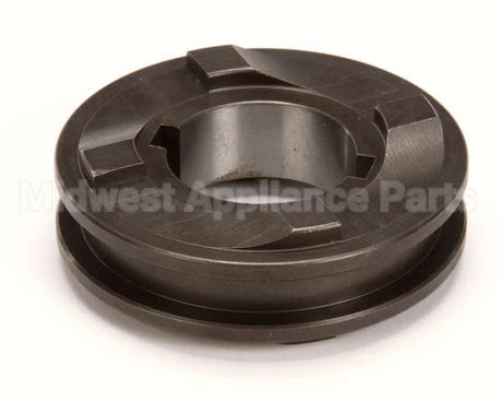 ARM-60-18 Thunderbird Sleeve Clutch