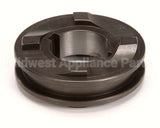 ARM-60-18 Thunderbird Sleeve Clutch