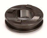 ARM-60-18 Thunderbird Sleeve Clutch