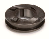 ARM-60-18 Thunderbird Sleeve Clutch