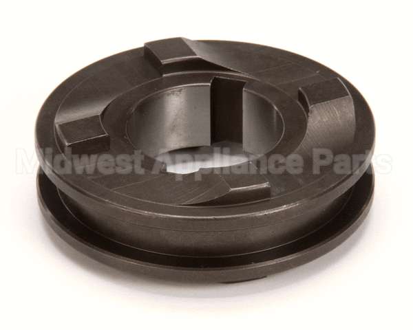 ARM-60-18 Thunderbird Sleeve Clutch