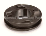 ARM-60-18 Thunderbird Sleeve Clutch