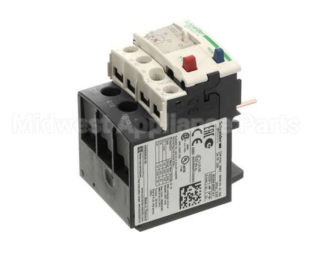 ARM-60-185 Thunderbird Relay