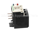 ARM-60-185 Thunderbird Relay