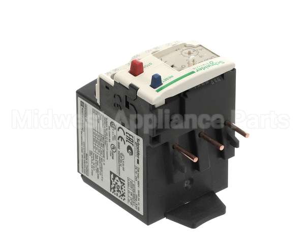 ARM-60-185 Thunderbird Relay