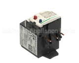 ARM-60-185 Thunderbird Relay