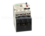 ARM-60-185 Thunderbird Relay