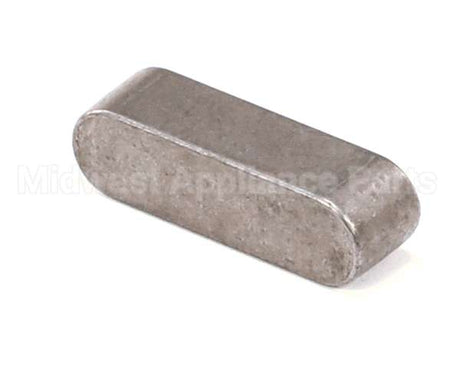 ARM-60-20 Thunderbird Key 10X10X60