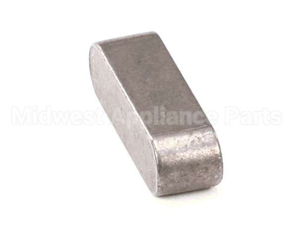 ARM-60-20 Thunderbird Key 10X10X60