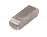 ARM-60-20 Thunderbird Key 10X10X60