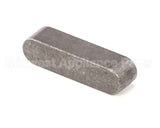 ARM-60-21 Thunderbird Key 10X10X40