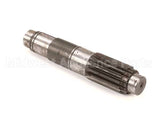 ARM-60-30 Thunderbird Transmission Shaft