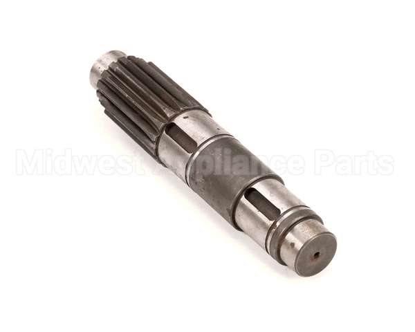 ARM-60-30 Thunderbird Transmission Shaft