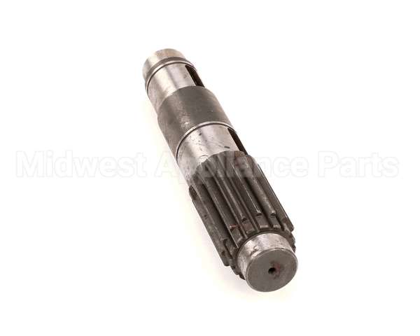ARM-60-30 Thunderbird Transmission Shaft
