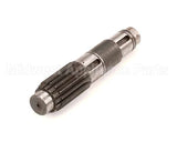 ARM-60-30 Thunderbird Transmission Shaft