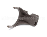 ARM-60-42 Thunderbird Yoke Shifter