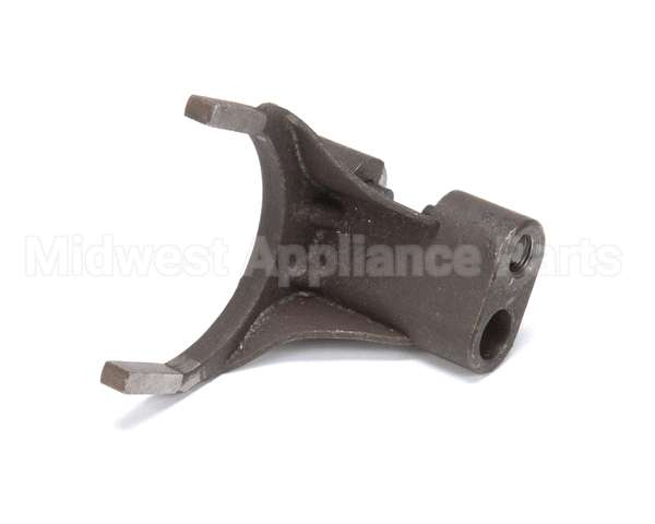 ARM-60-42 Thunderbird Yoke Shifter