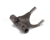 ARM-60-42 Thunderbird Yoke Shifter