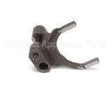ARM-60-42 Thunderbird Yoke Shifter