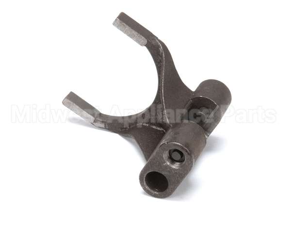 ARM-60-42 Thunderbird Yoke Shifter
