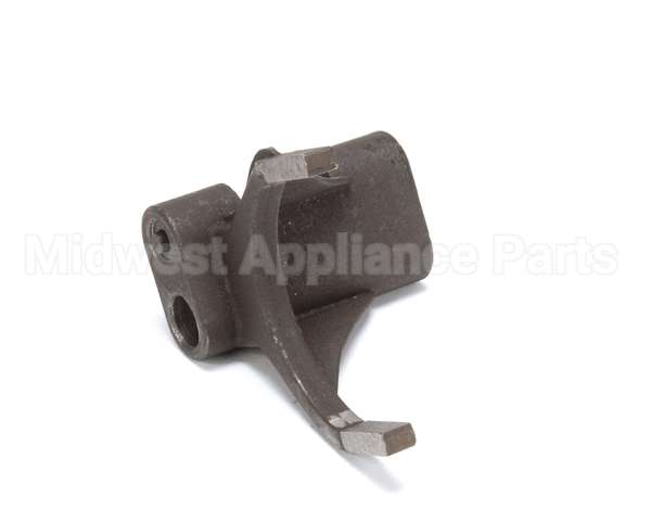 ARM-60-42 Thunderbird Yoke Shifter