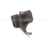 ARM-60-42 Thunderbird Yoke Shifter