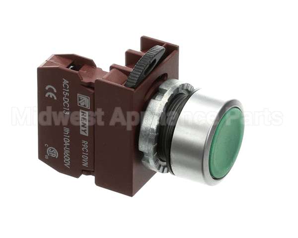 ARM-60-56 Thunderbird Switch(On)