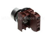 ARM-60-56 Thunderbird Switch(On)