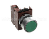 ARM-60-56 Thunderbird Switch(On)