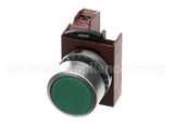 ARM-60-56 Thunderbird Switch(On)