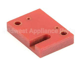 ARM-60-59 Thunderbird Switch Board 42X30X8