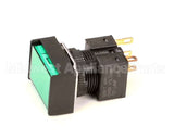 ARM-60-68 Thunderbird Selector