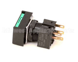 ARM-60-68 Thunderbird Selector