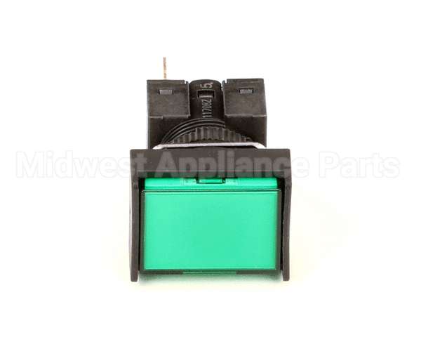 ARM-60-68 Thunderbird Selector