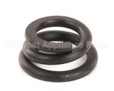 ARM-60-76-1 Thunderbird Spring