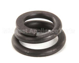 ARM-60-76-1 Thunderbird Spring