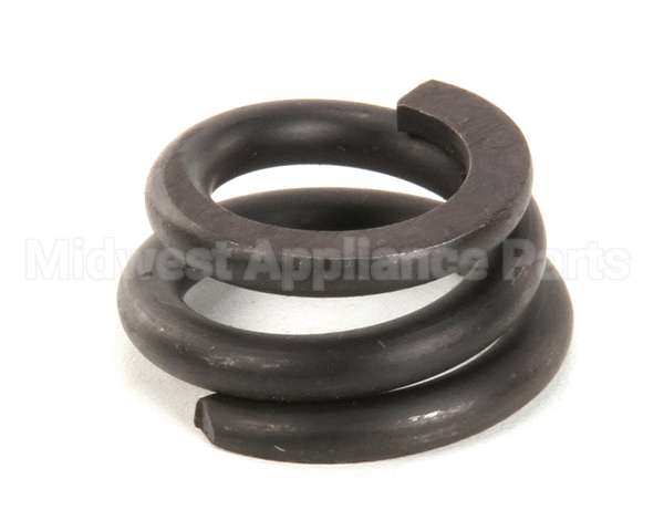 ARM-60-76-1 Thunderbird Spring