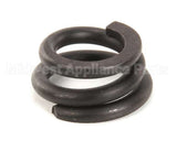 ARM-60-76-1 Thunderbird Spring