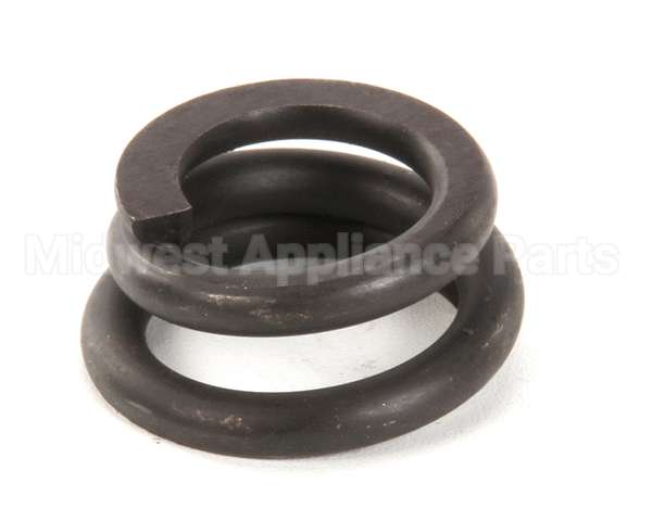 ARM-60-76-1 Thunderbird Spring