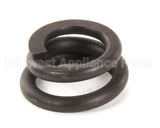 ARM-60-76-1 Thunderbird Spring