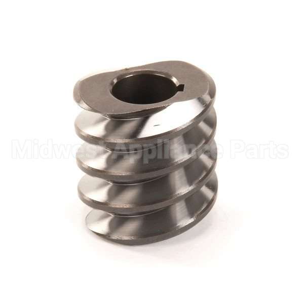 ARM-60-76 Compatible Thunderbird Worm